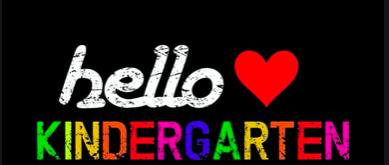 Welcome Welcome